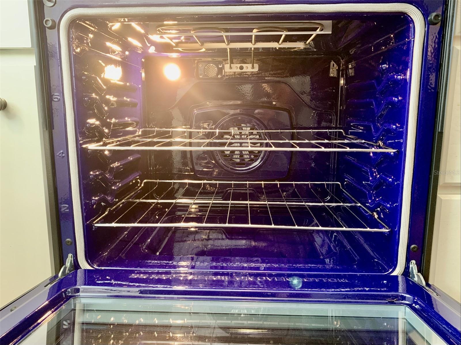 4904 27TH AVE W, BRADENTON, FL, 34209