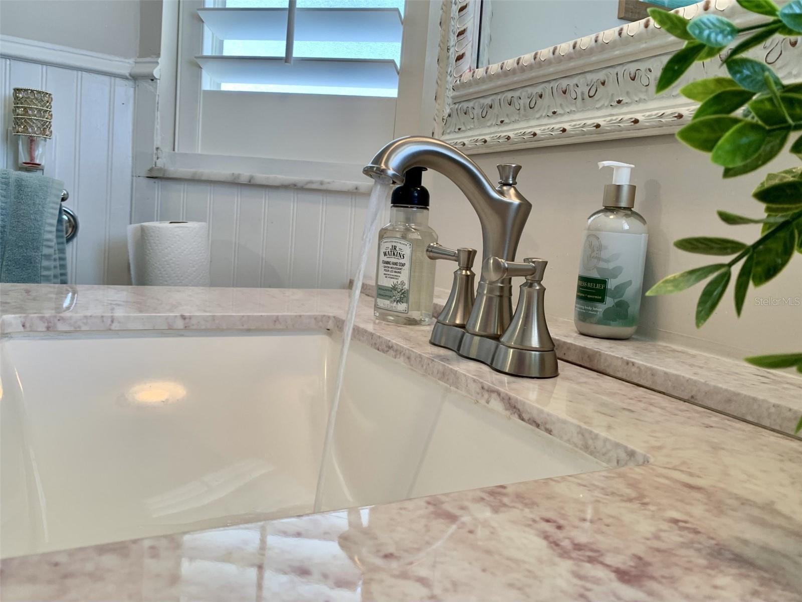 4904 27TH AVE W, BRADENTON, FL, 34209