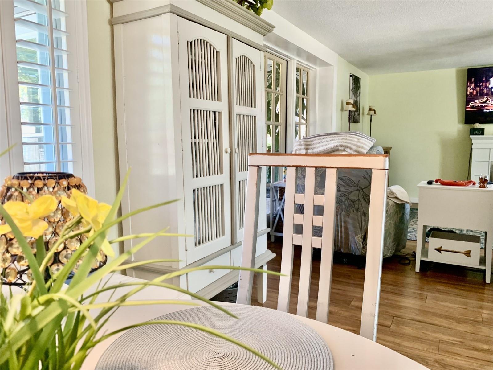 4904 27TH AVE W, BRADENTON, FL, 34209