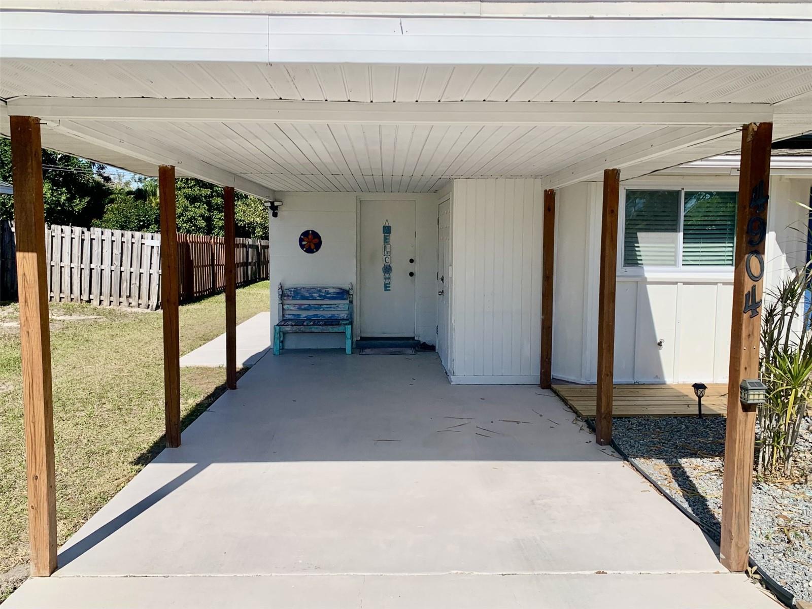 4904 27TH AVE W, BRADENTON, FL, 34209