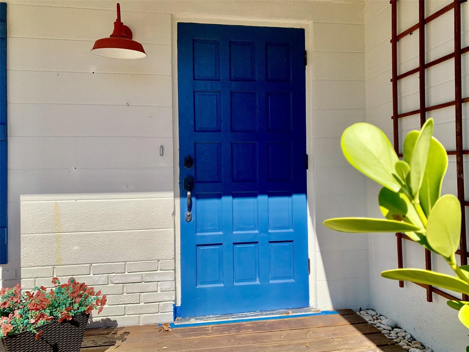 4904 27TH AVE W, BRADENTON, FL, 34209