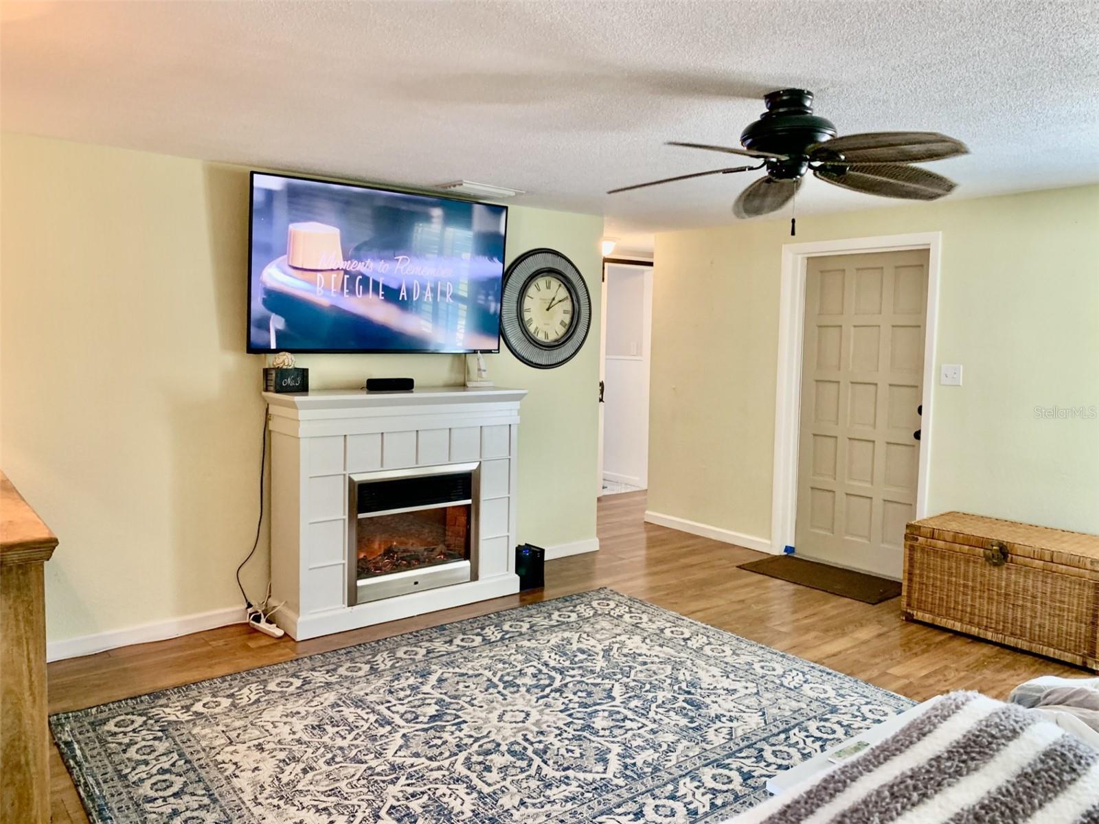 4904 27TH AVE W, BRADENTON, FL, 34209