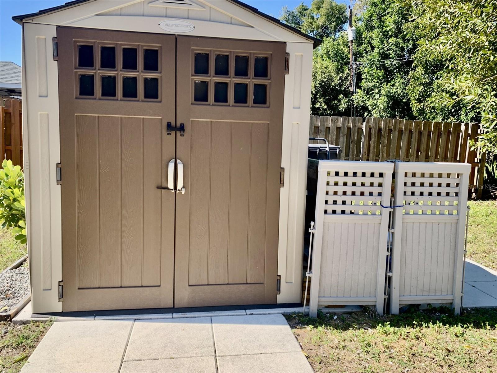 4904 27TH AVE W, BRADENTON, FL, 34209