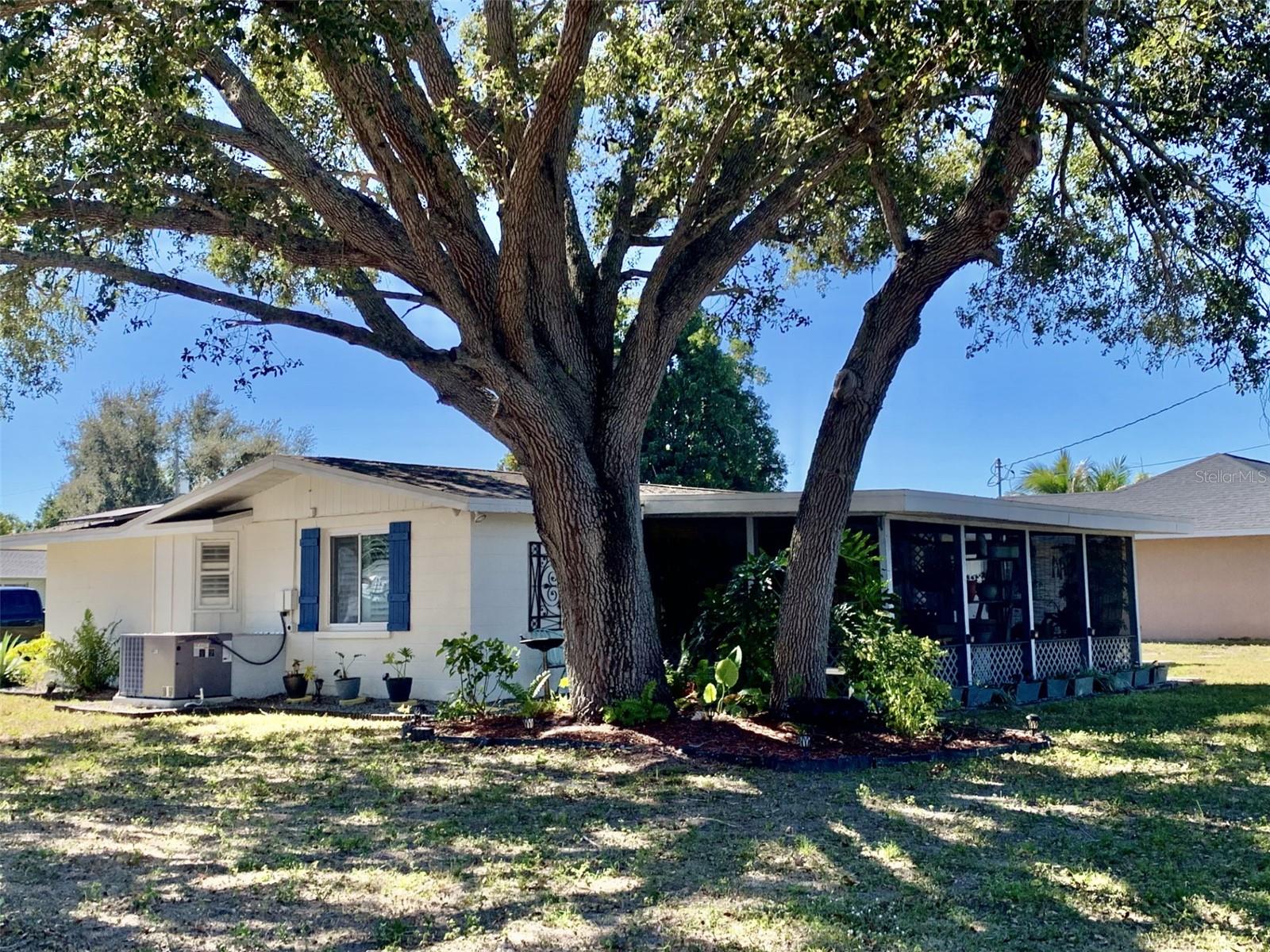 4904 27TH AVE W, BRADENTON, FL, 34209