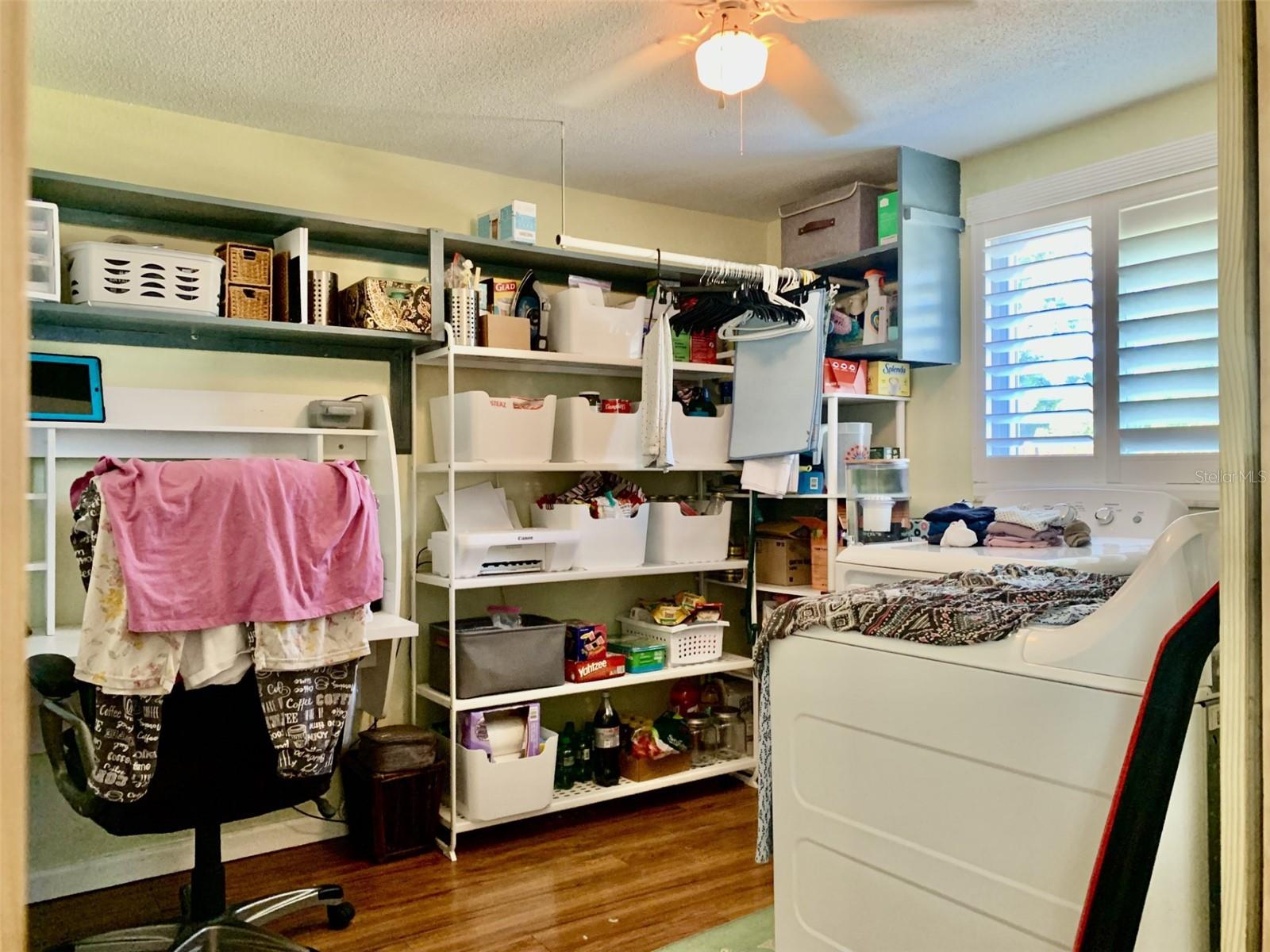 4904 27TH AVE W, BRADENTON, FL, 34209