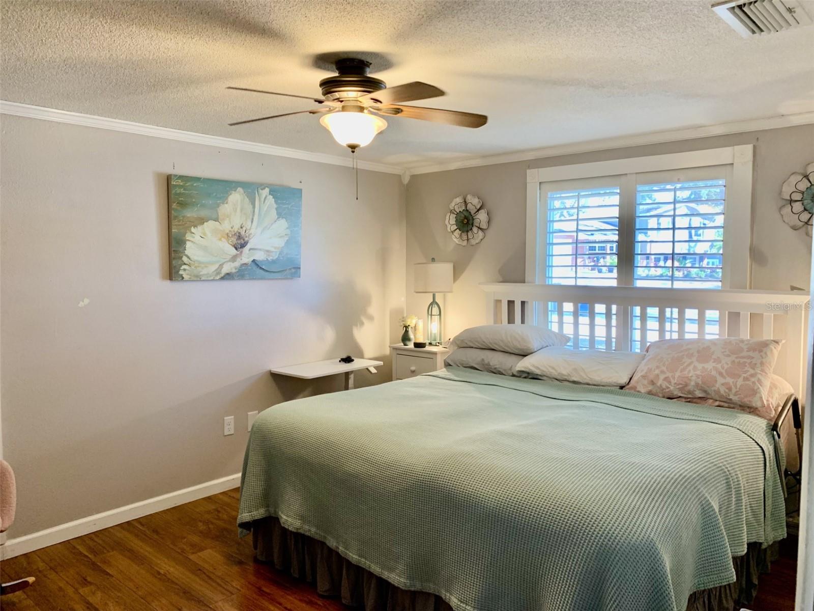 4904 27TH AVE W, BRADENTON, FL, 34209