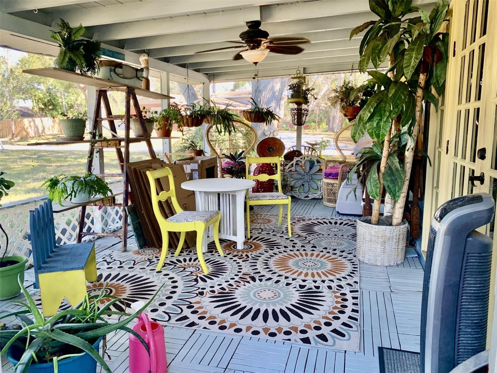 4904 27TH AVE W, BRADENTON, FL, 34209