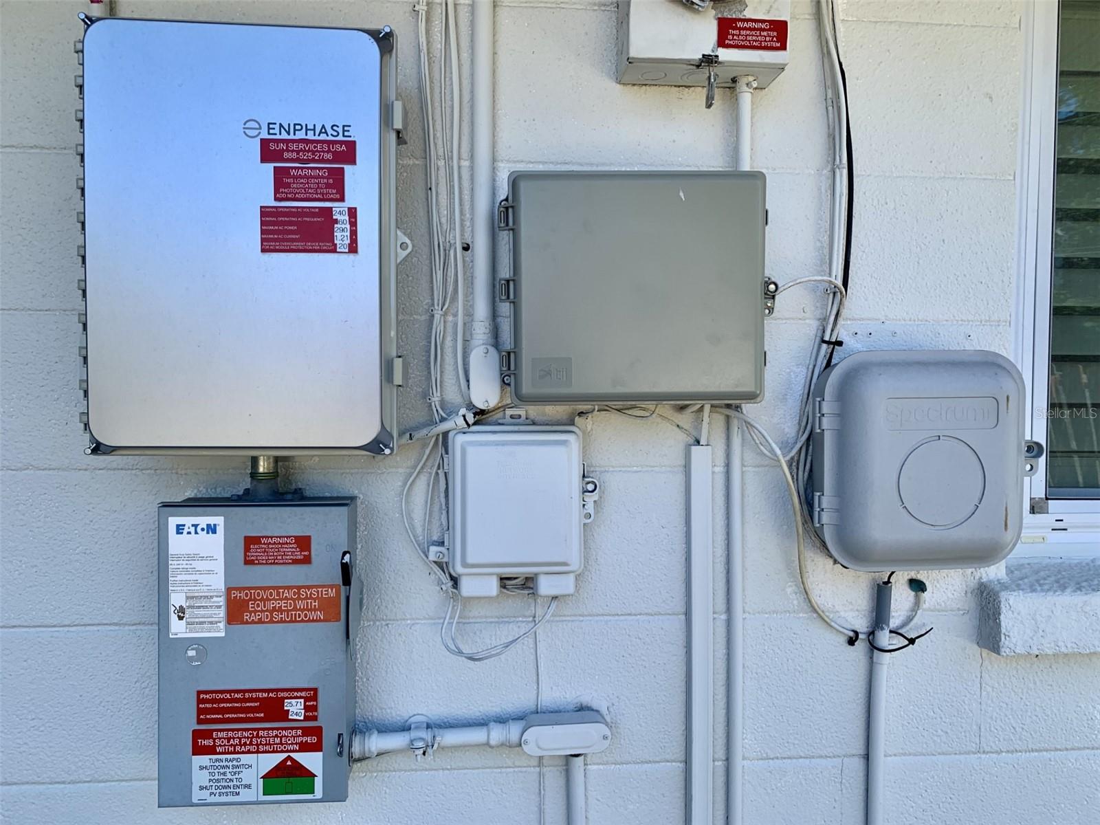 4904 27TH AVE W, BRADENTON, FL, 34209