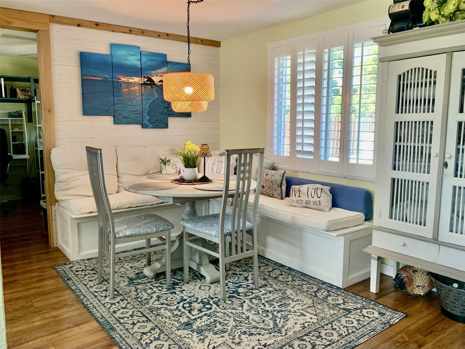 4904 27TH AVE W, BRADENTON, FL, 34209