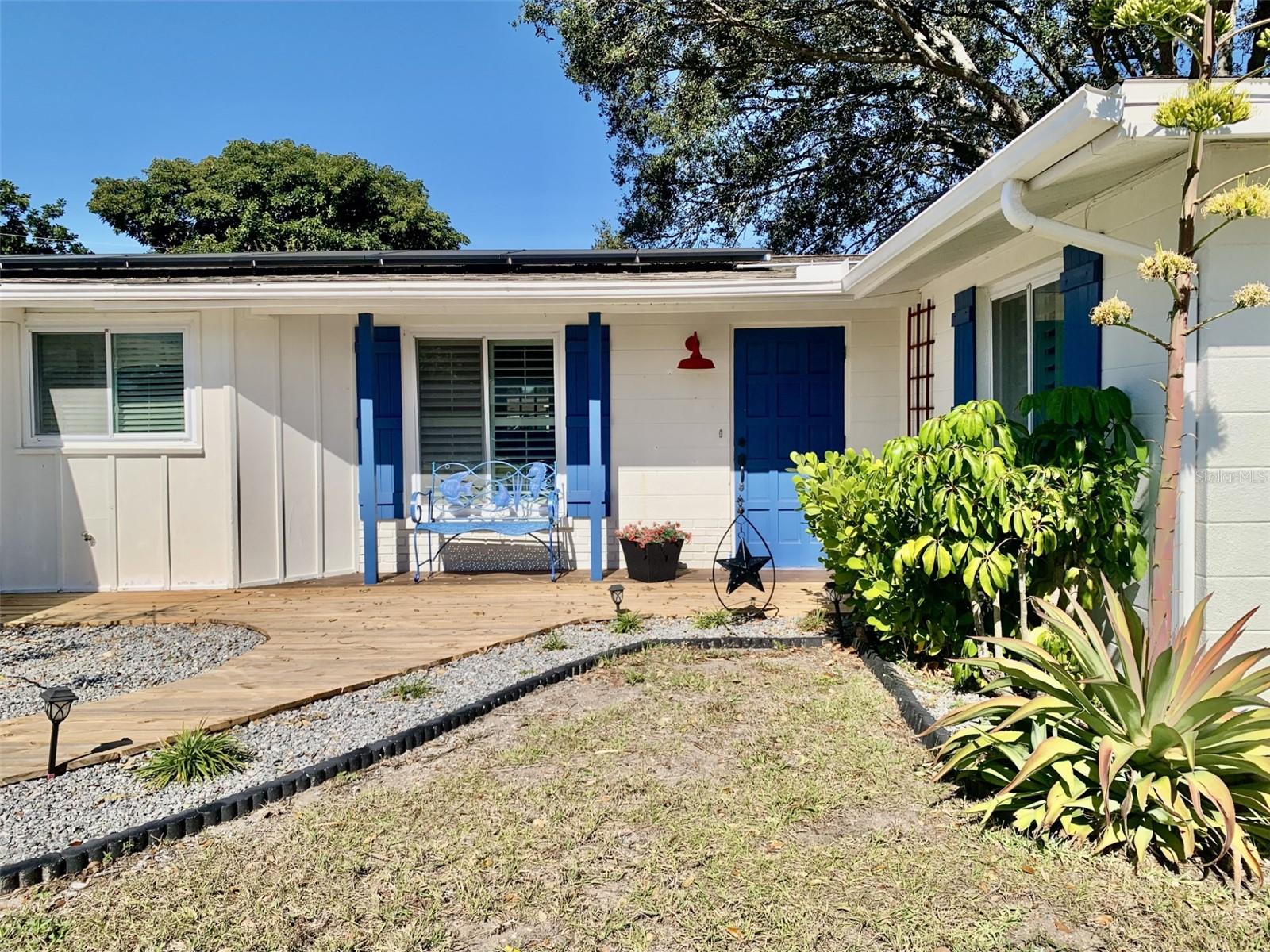 4904 27TH AVE W, BRADENTON, FL, 34209