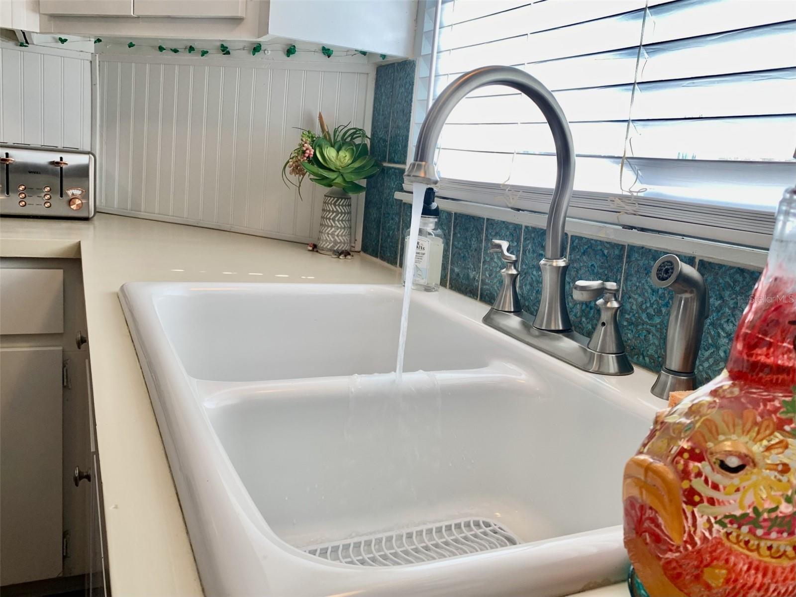 4904 27TH AVE W, BRADENTON, FL, 34209