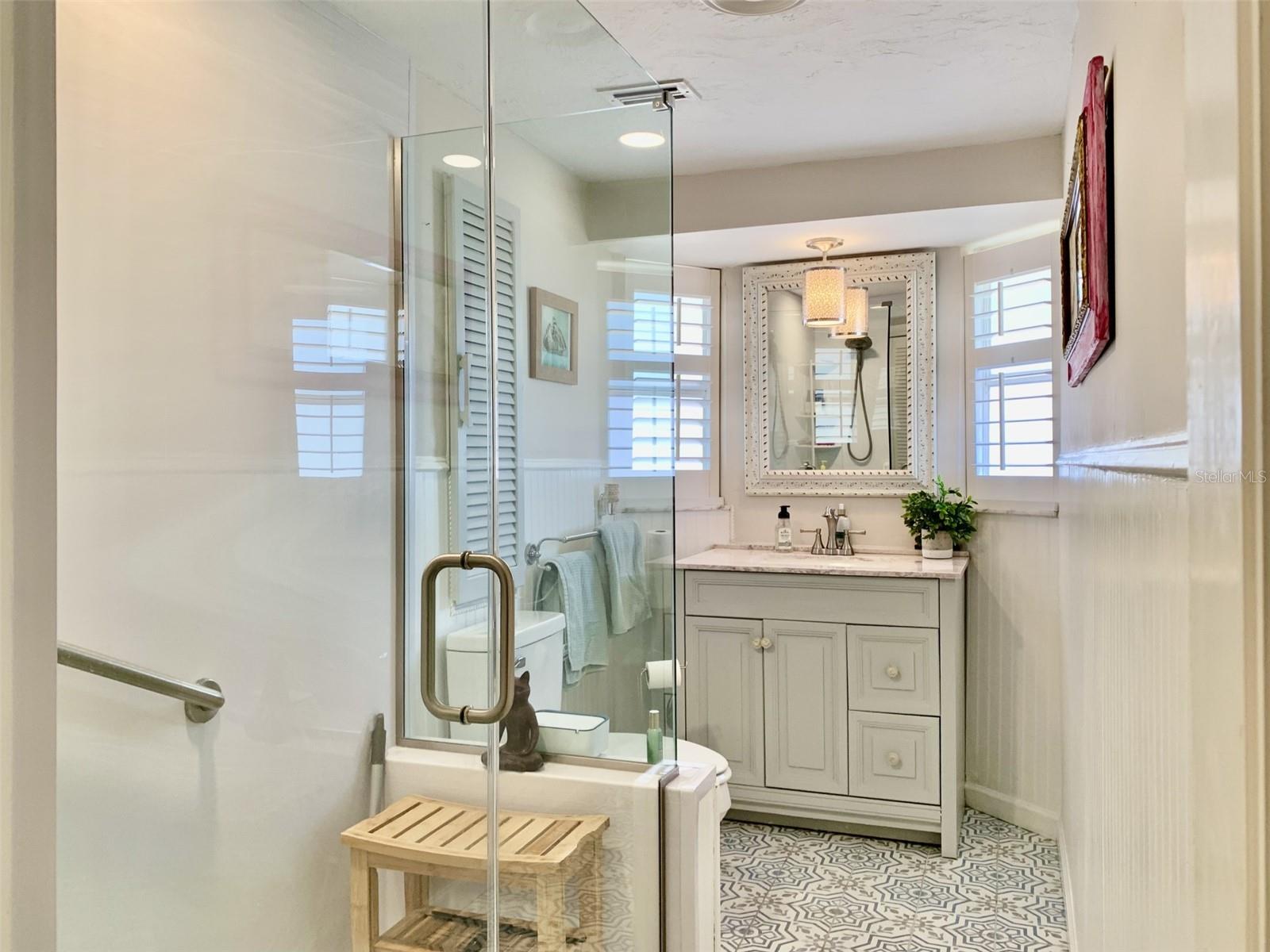 4904 27TH AVE W, BRADENTON, FL, 34209