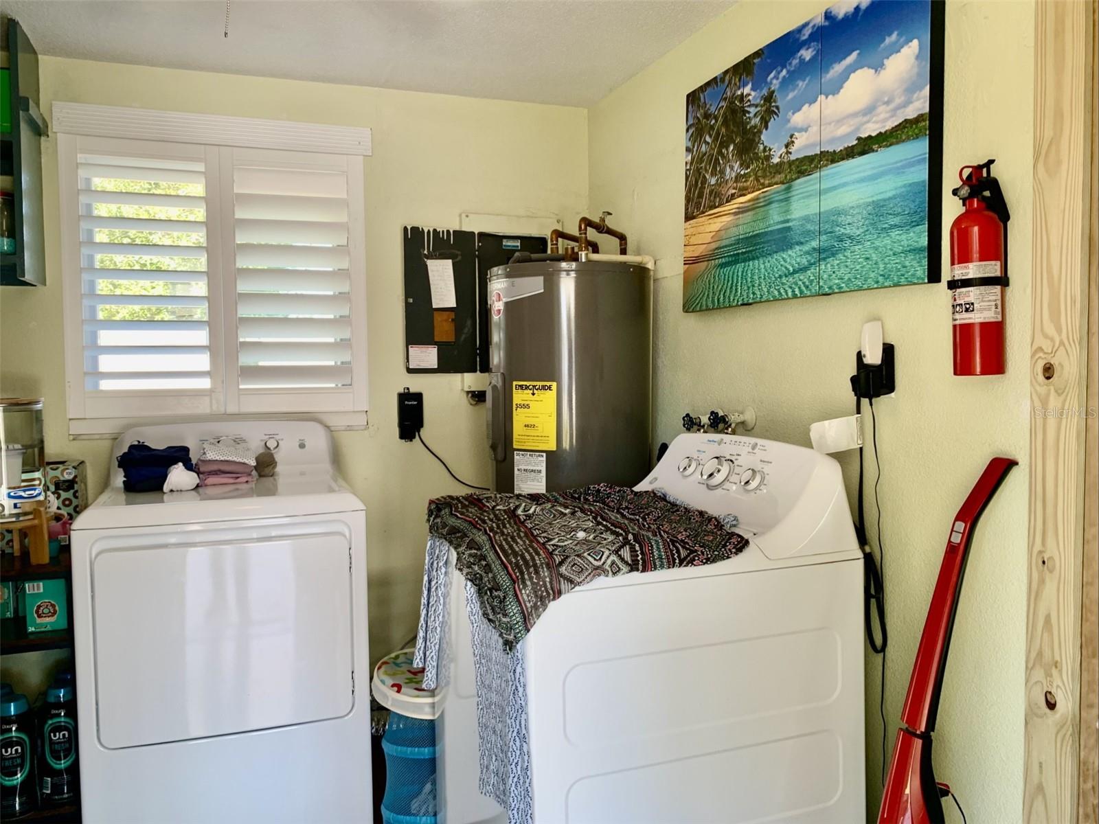 4904 27TH AVE W, BRADENTON, FL, 34209