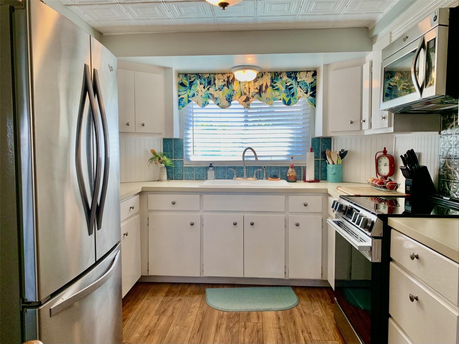 4904 27TH AVE W, BRADENTON, FL, 34209