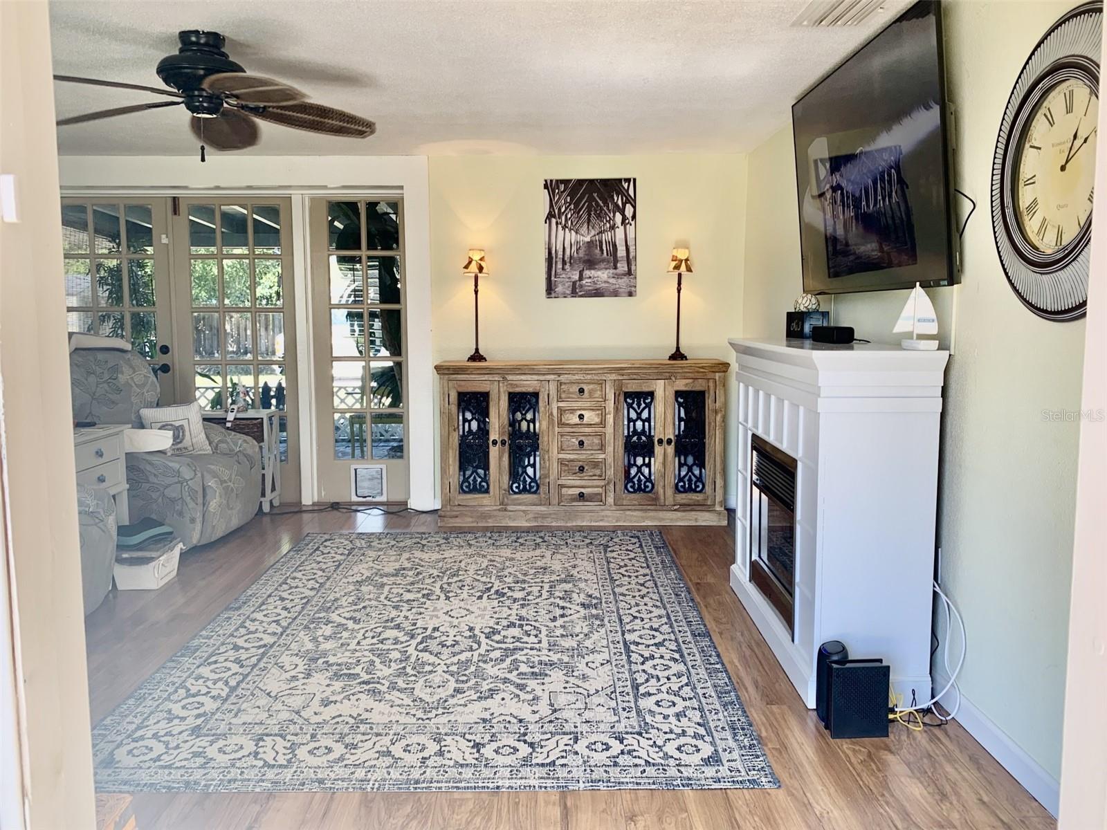 4904 27TH AVE W, BRADENTON, FL, 34209