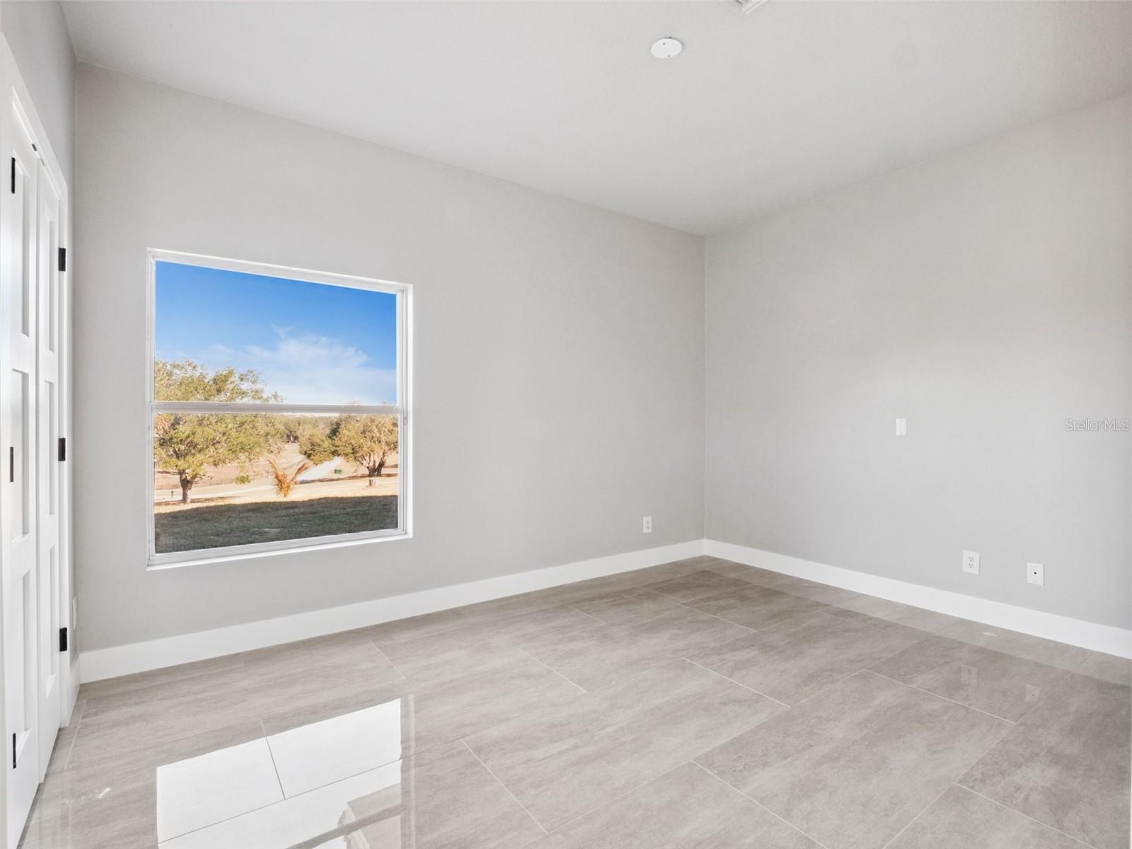 17850 CORALWOOD LN, GROVELAND, FL, 34736