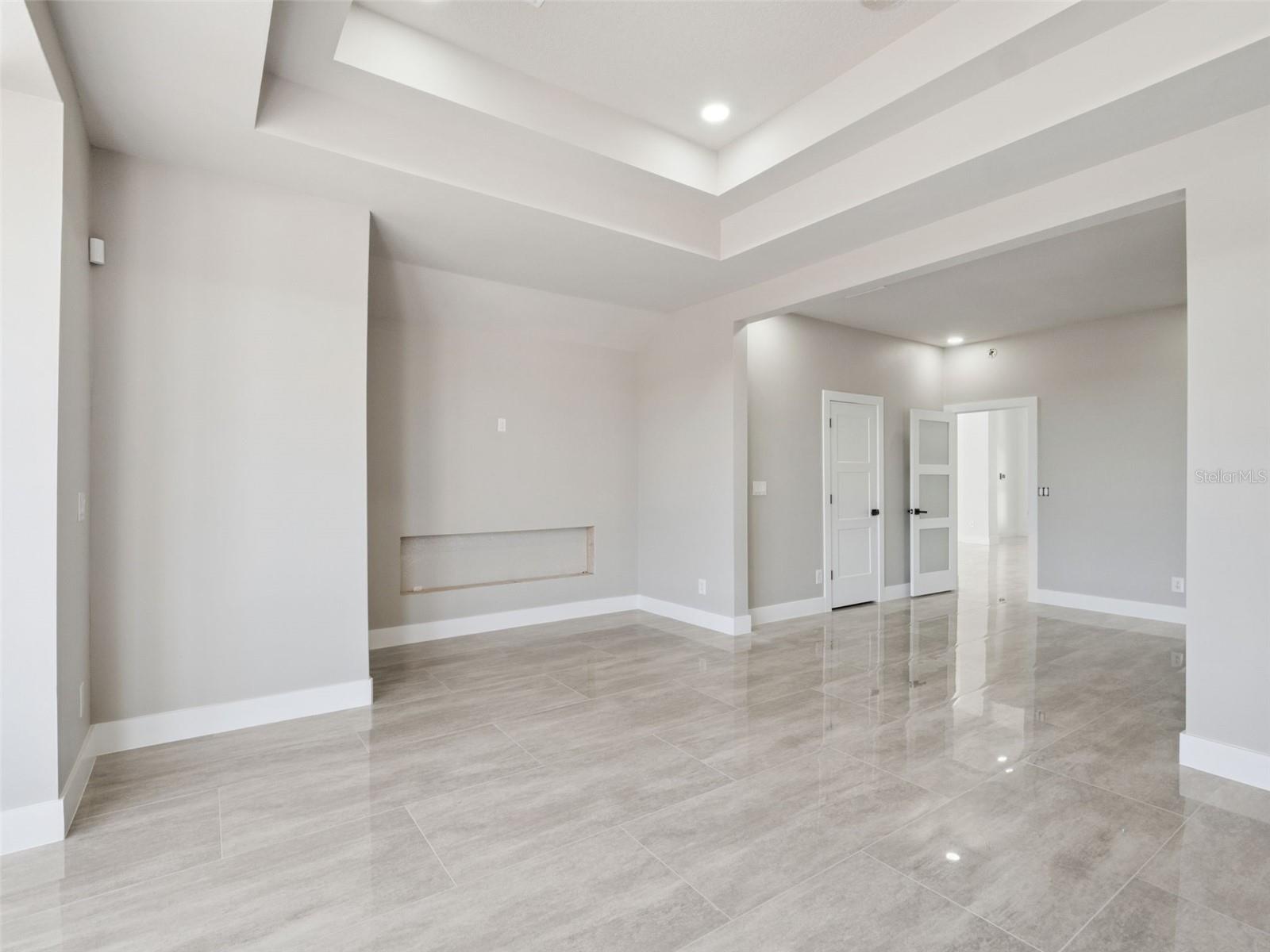 17850 CORALWOOD LN, GROVELAND, FL, 34736