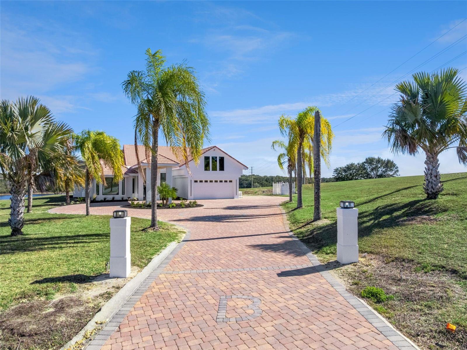 17850 CORALWOOD LN, GROVELAND, FL, 34736