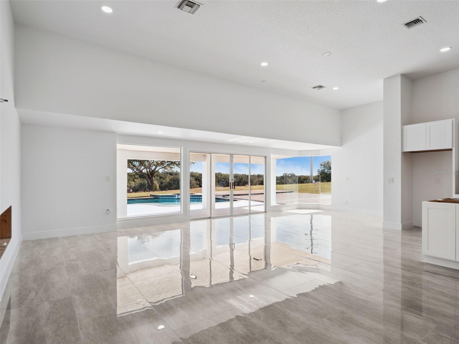 17850 CORALWOOD LN, GROVELAND, FL, 34736