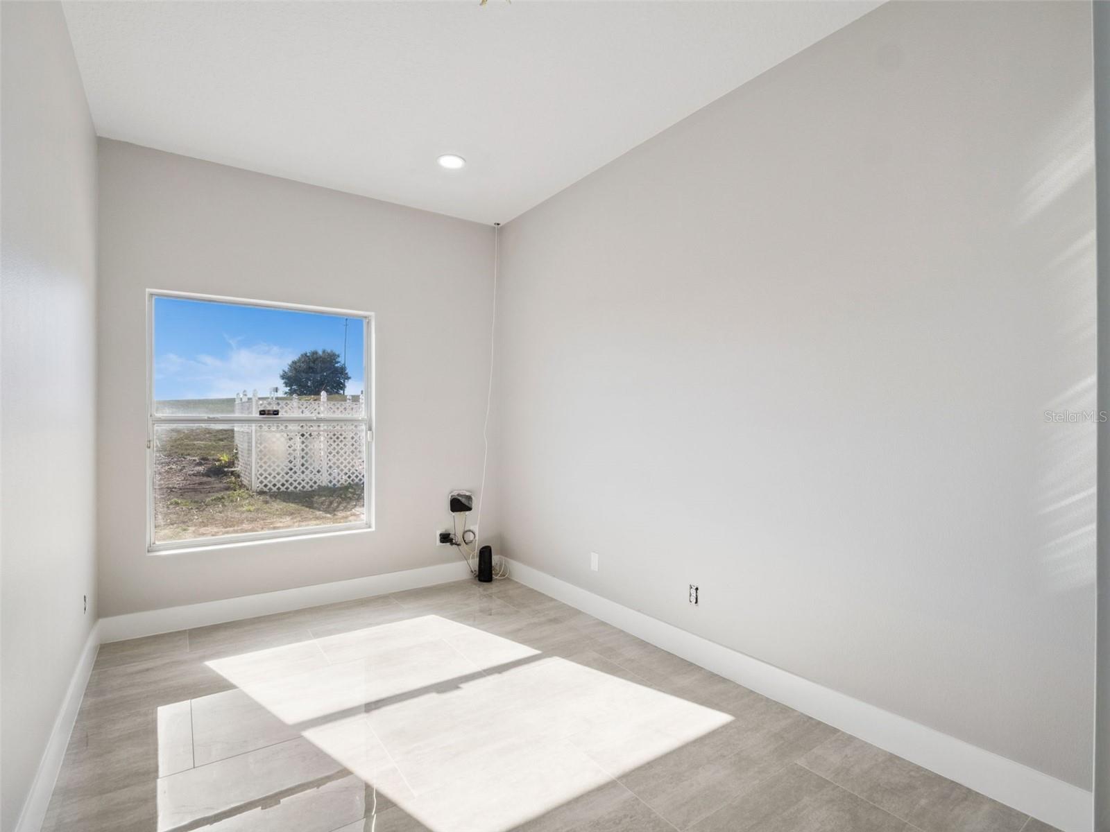 17850 CORALWOOD LN, GROVELAND, FL, 34736