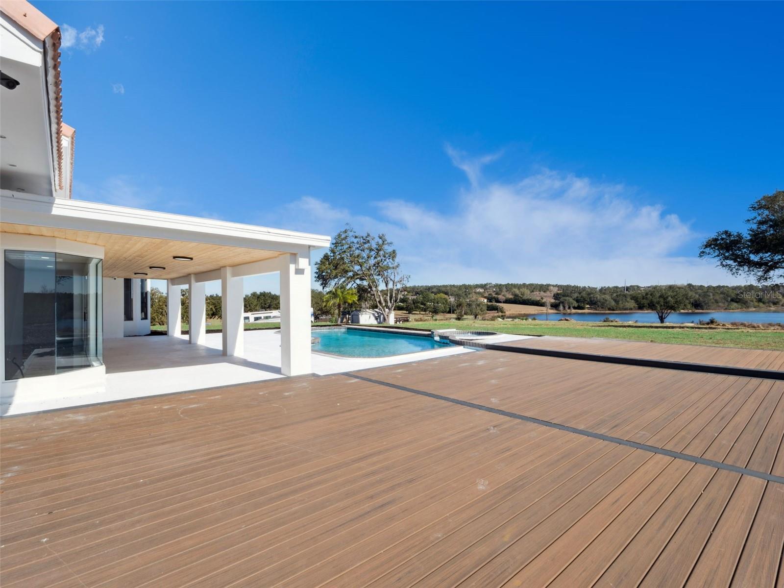 17850 CORALWOOD LN, GROVELAND, FL, 34736