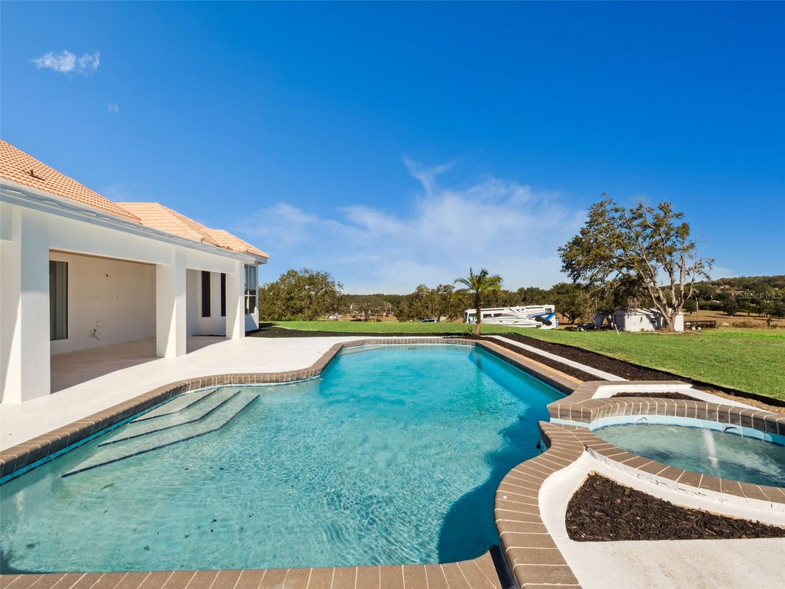 17850 CORALWOOD LN, GROVELAND, FL, 34736