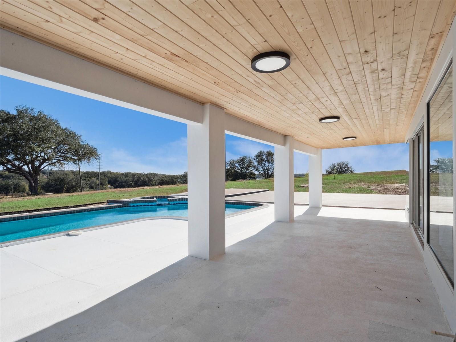 17850 CORALWOOD LN, GROVELAND, FL, 34736