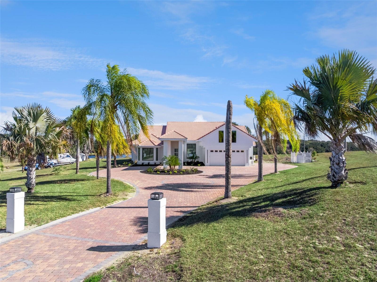 17850 CORALWOOD LN, GROVELAND, FL, 34736