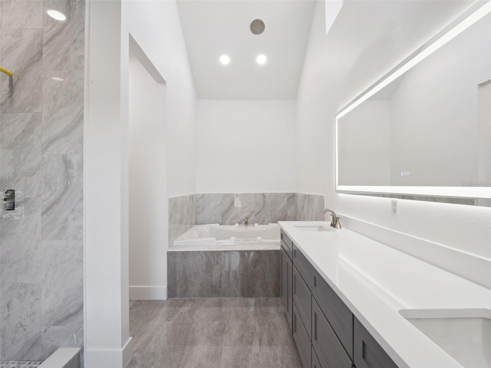 17850 CORALWOOD LN, GROVELAND, FL, 34736