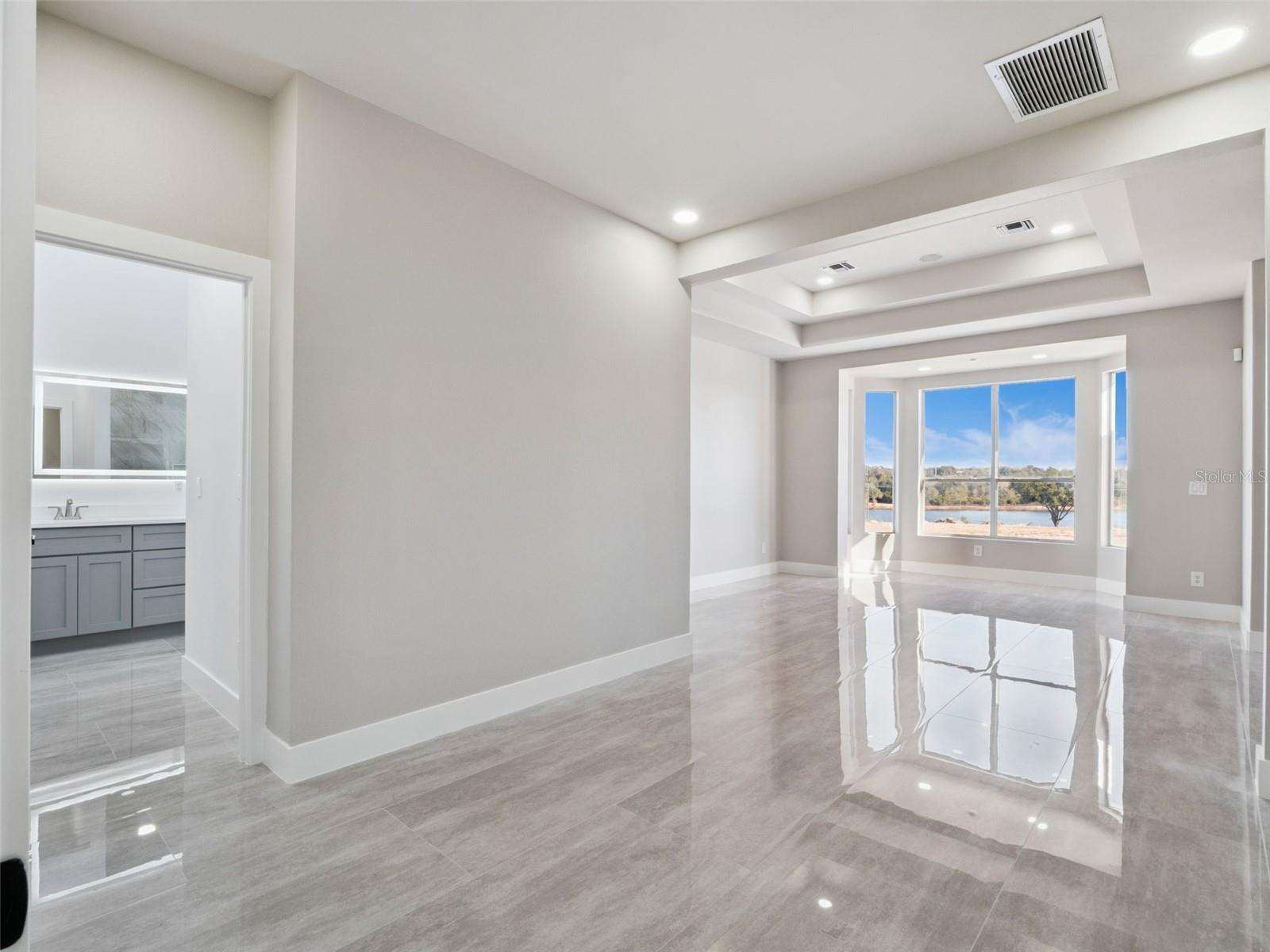 17850 CORALWOOD LN, GROVELAND, FL, 34736