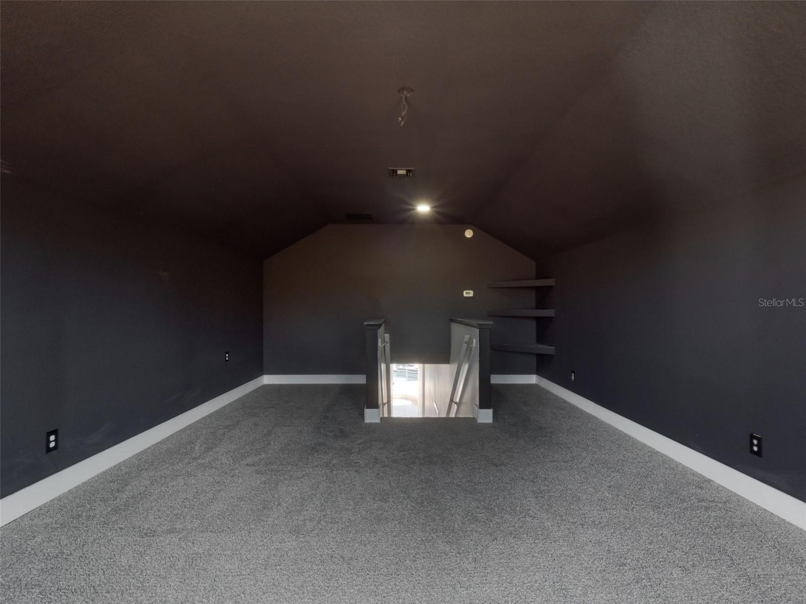 17850 CORALWOOD LN, GROVELAND, FL, 34736