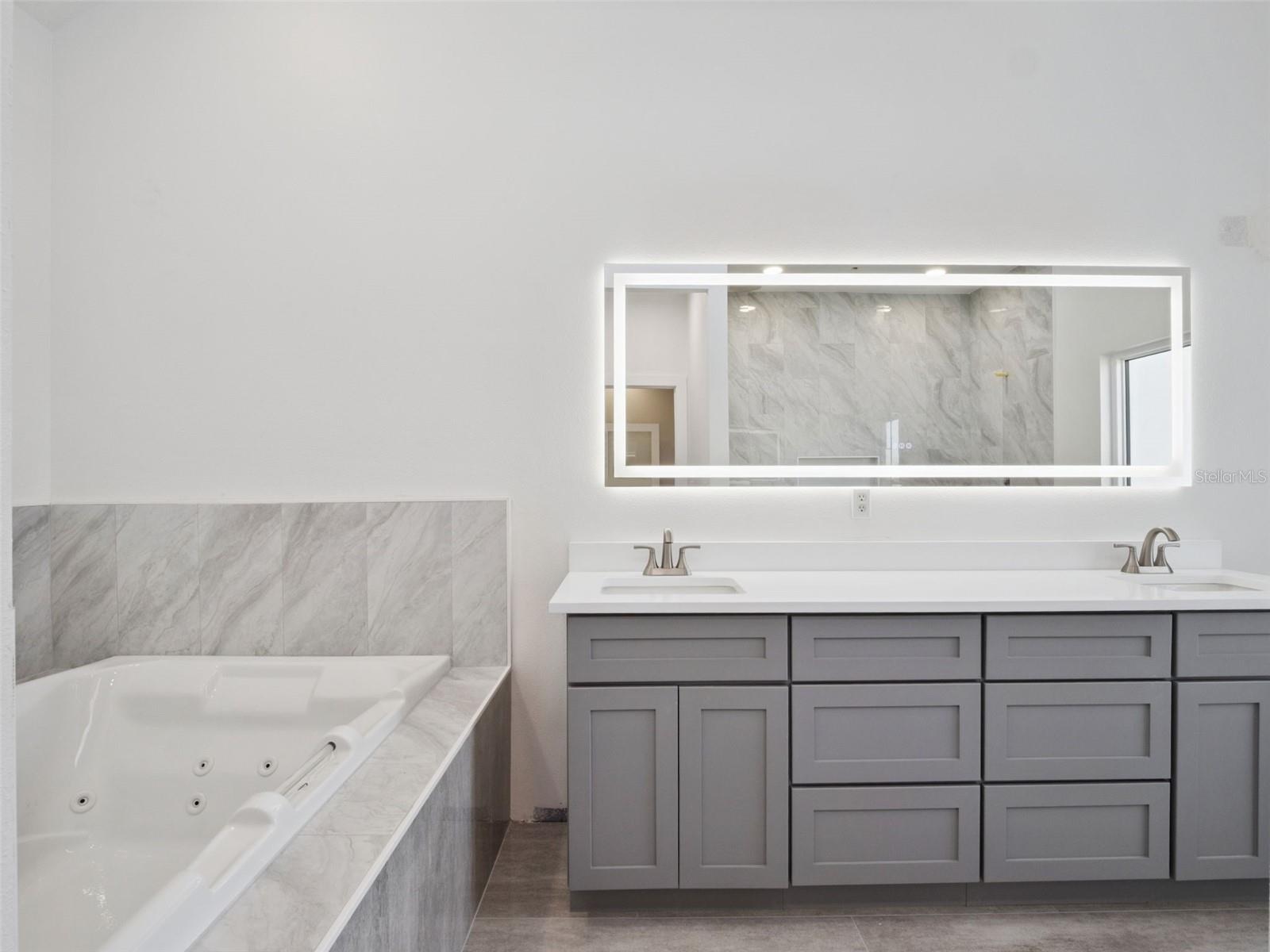 17850 CORALWOOD LN, GROVELAND, FL, 34736