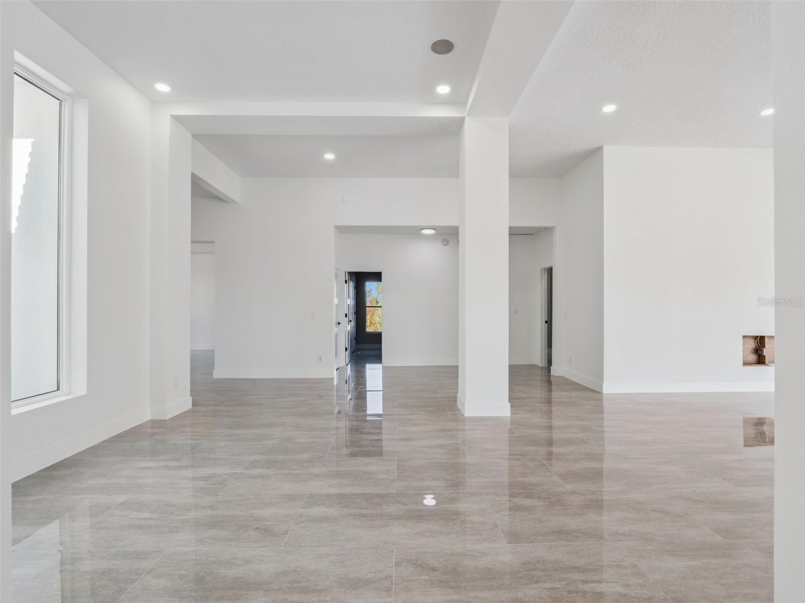 17850 CORALWOOD LN, GROVELAND, FL, 34736