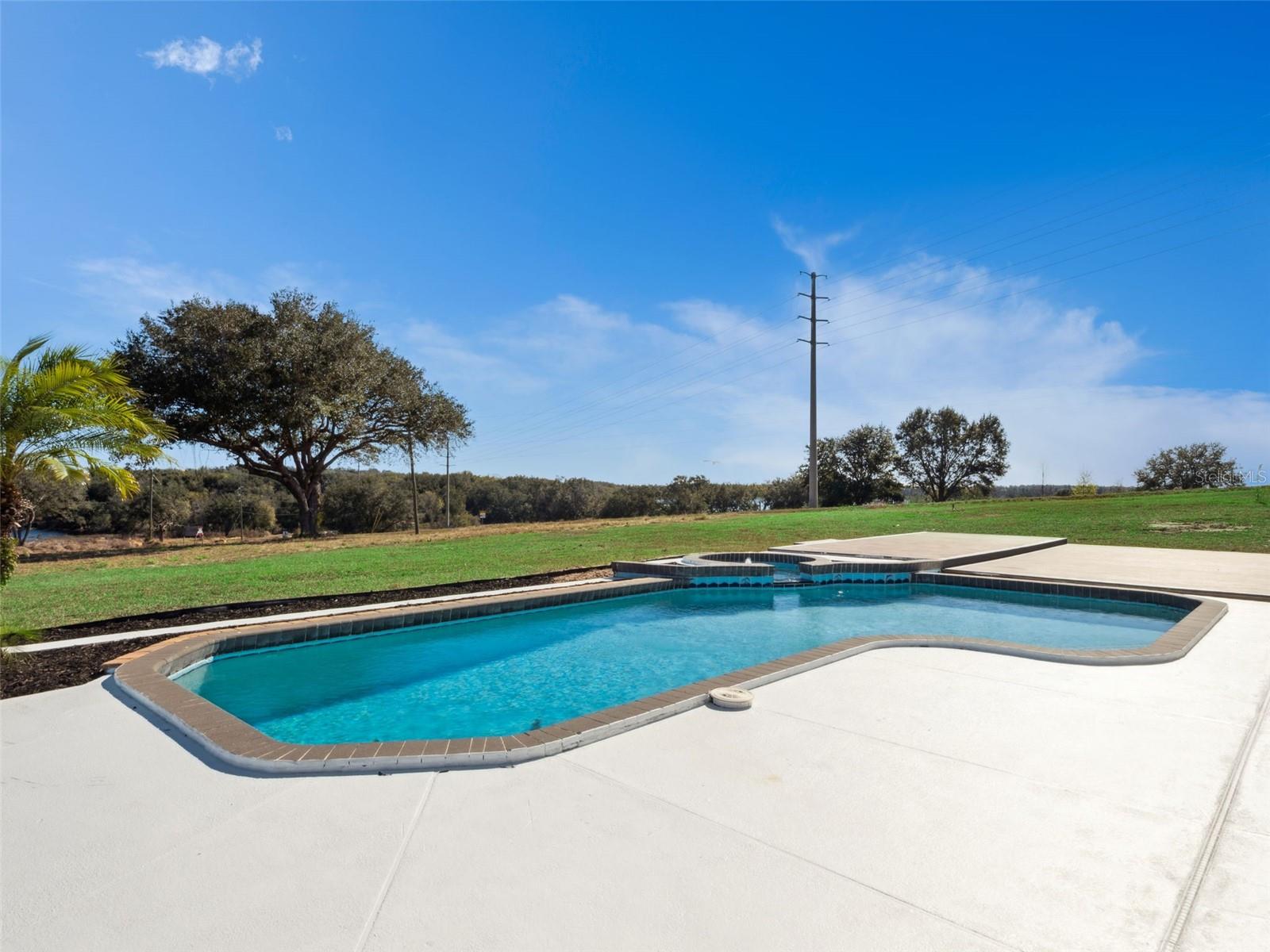 17850 CORALWOOD LN, GROVELAND, FL, 34736