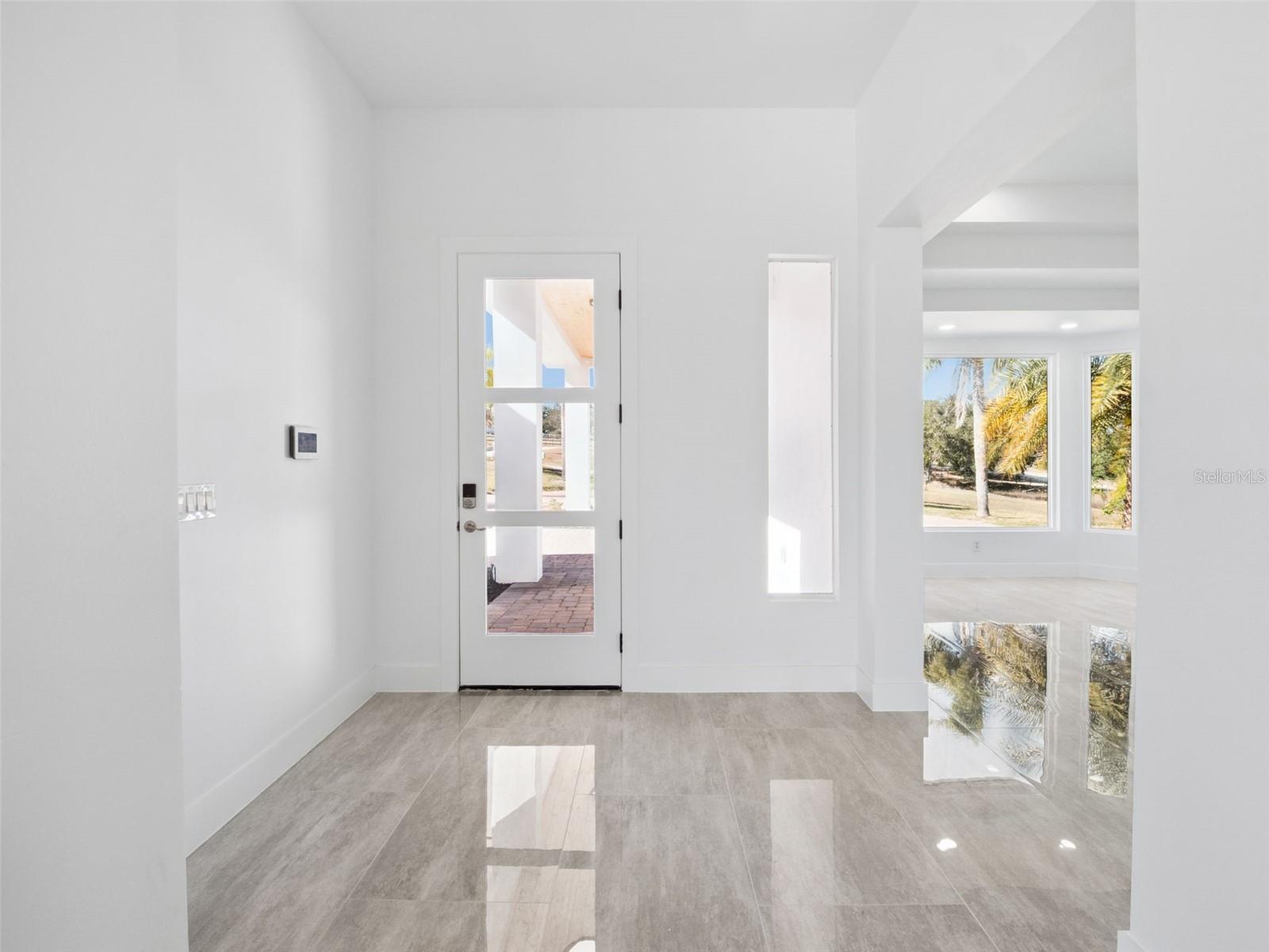 17850 CORALWOOD LN, GROVELAND, FL, 34736