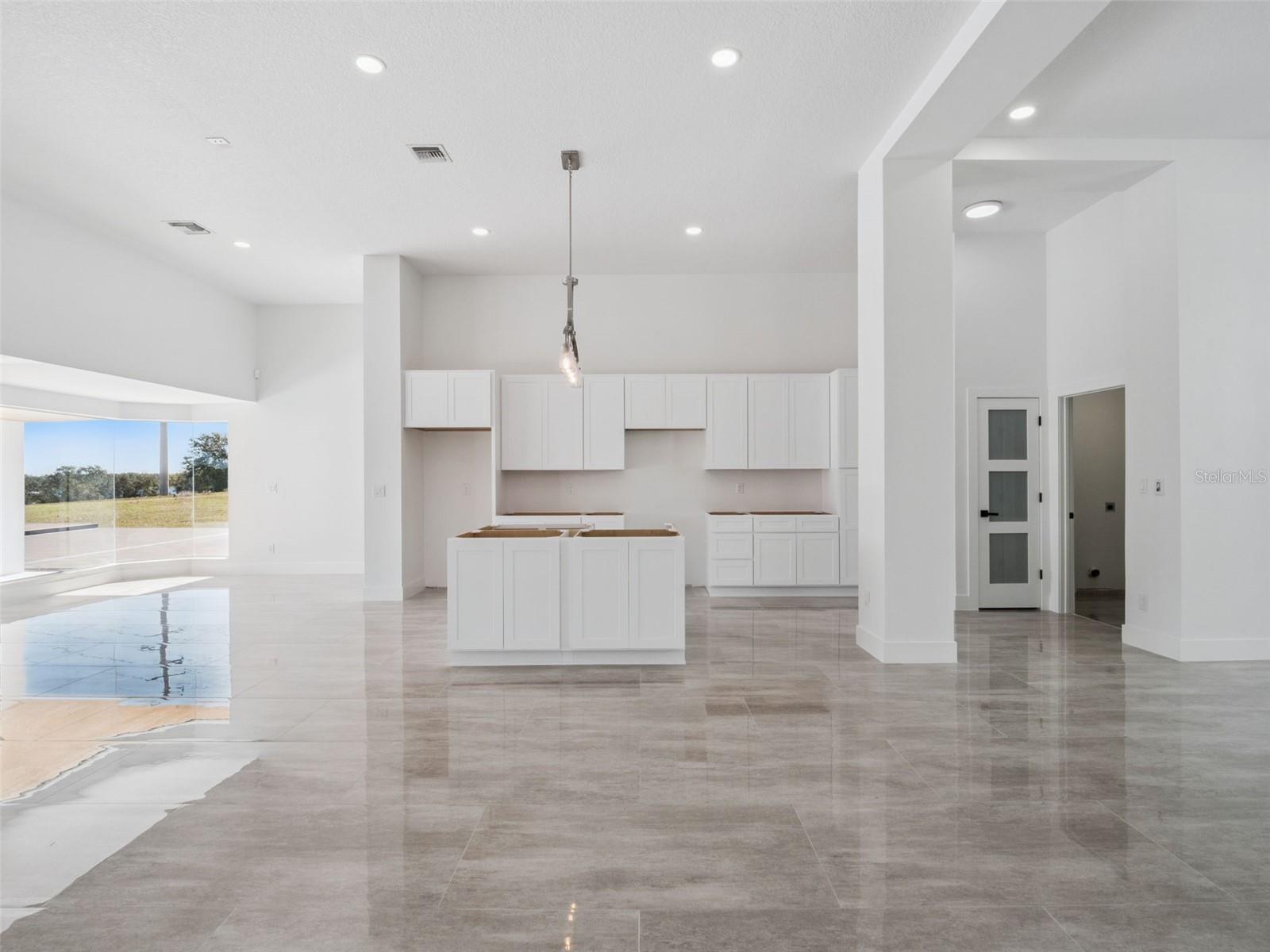 17850 CORALWOOD LN, GROVELAND, FL, 34736