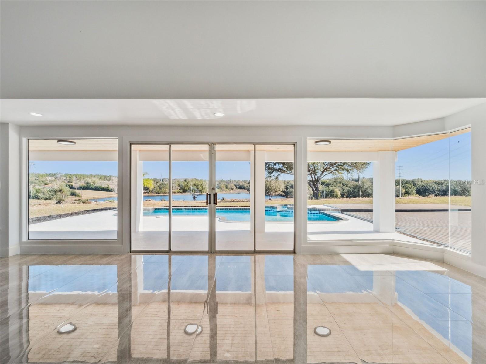 17850 CORALWOOD LN, GROVELAND, FL, 34736