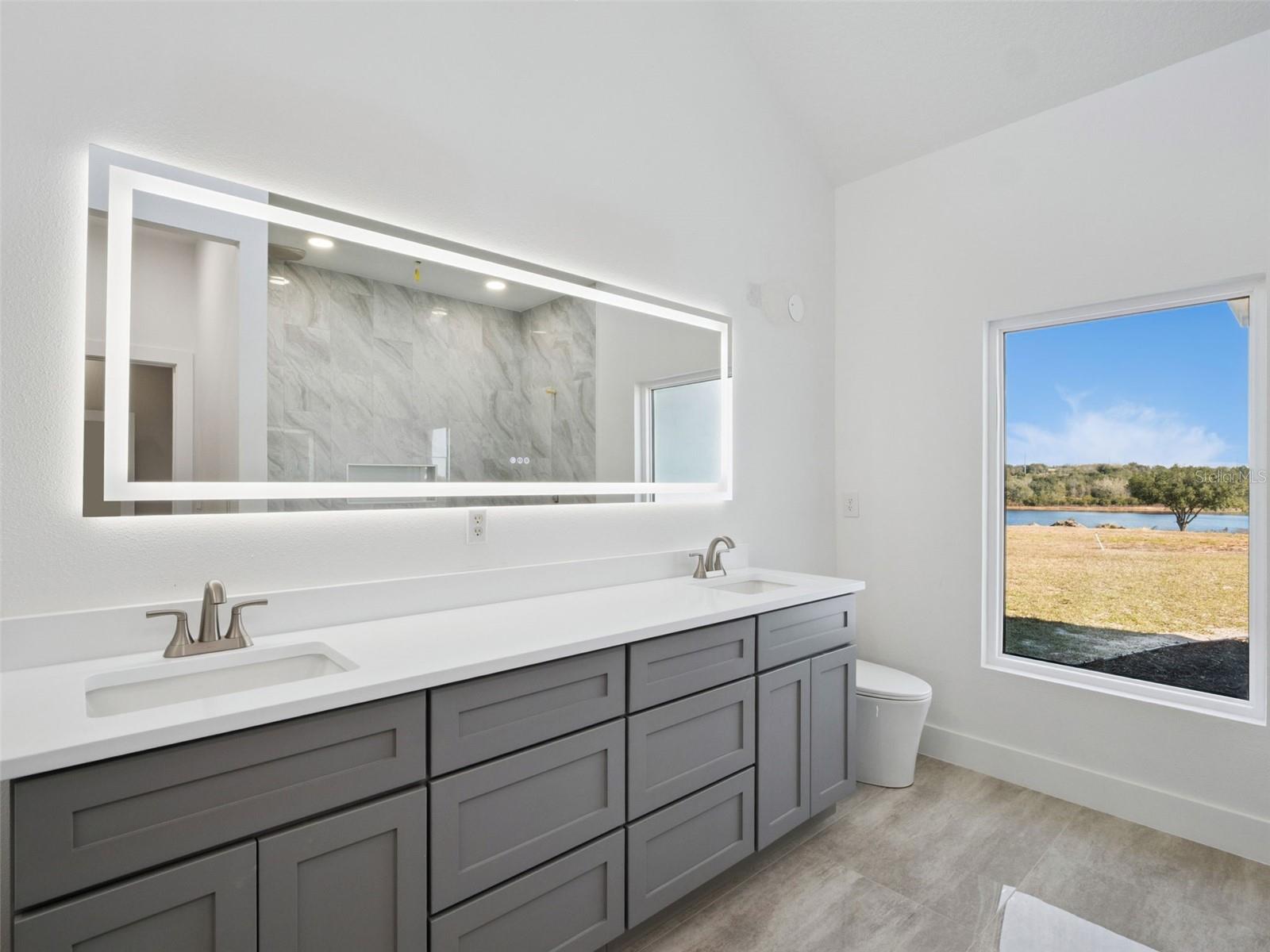 17850 CORALWOOD LN, GROVELAND, FL, 34736