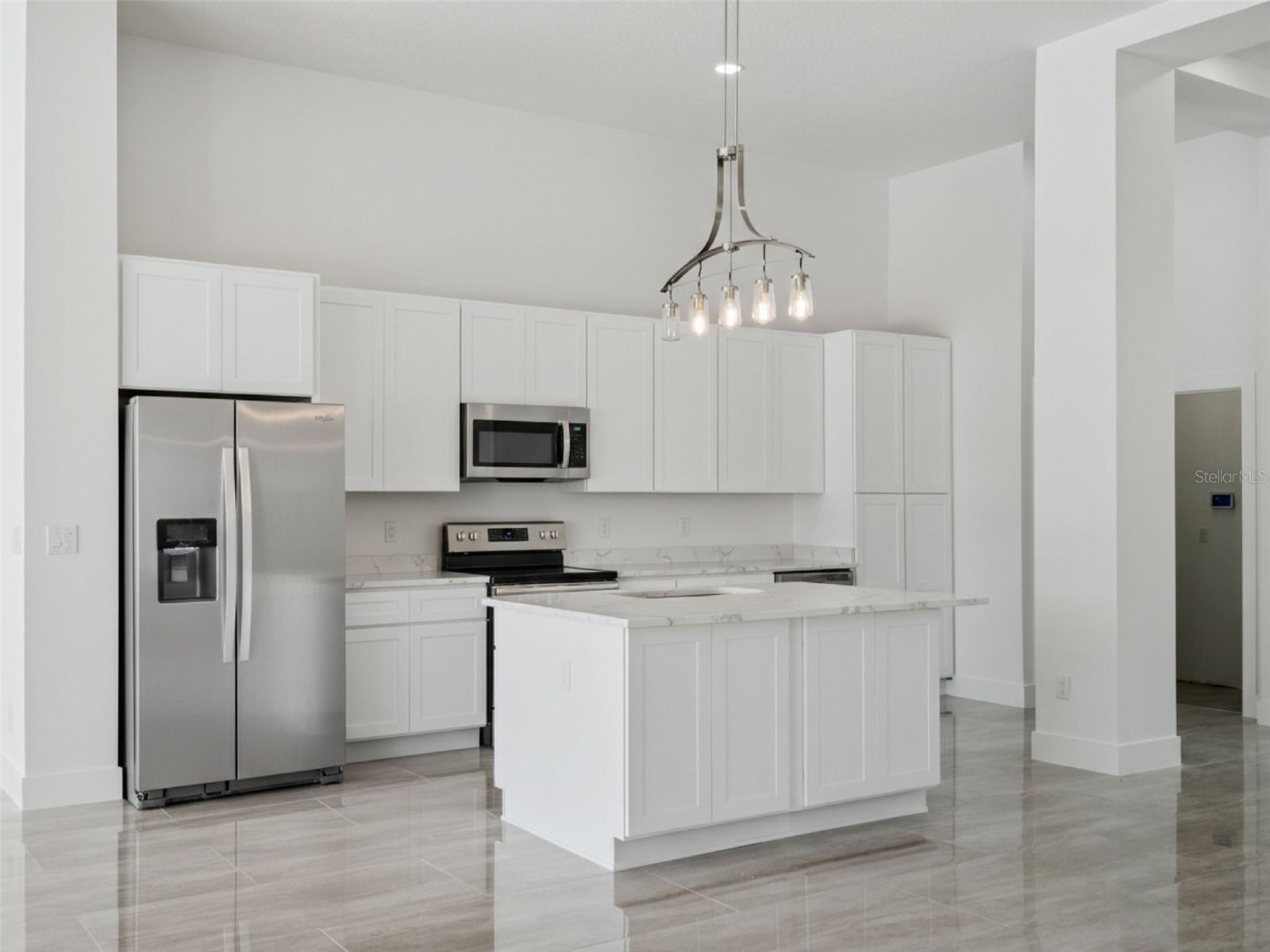 17850 CORALWOOD LN, GROVELAND, FL, 34736