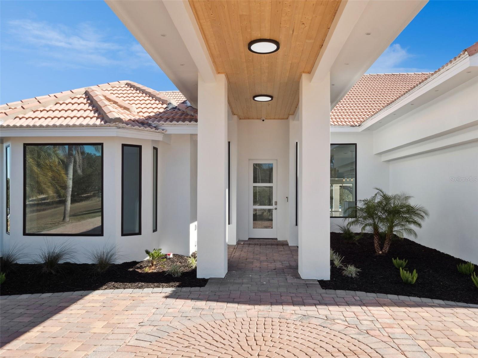 17850 CORALWOOD LN, GROVELAND, FL, 34736