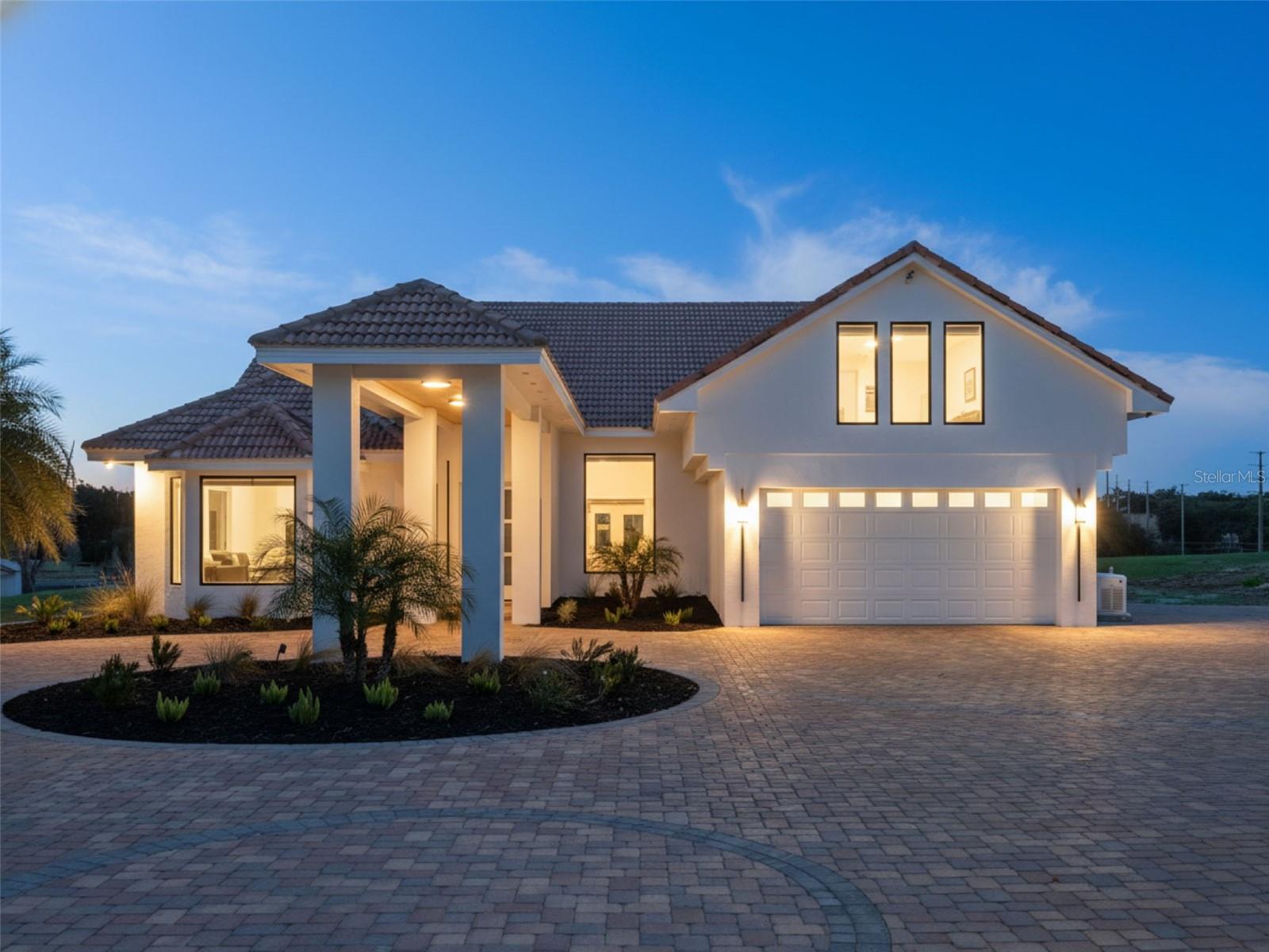 17850 CORALWOOD LN, GROVELAND, FL, 34736