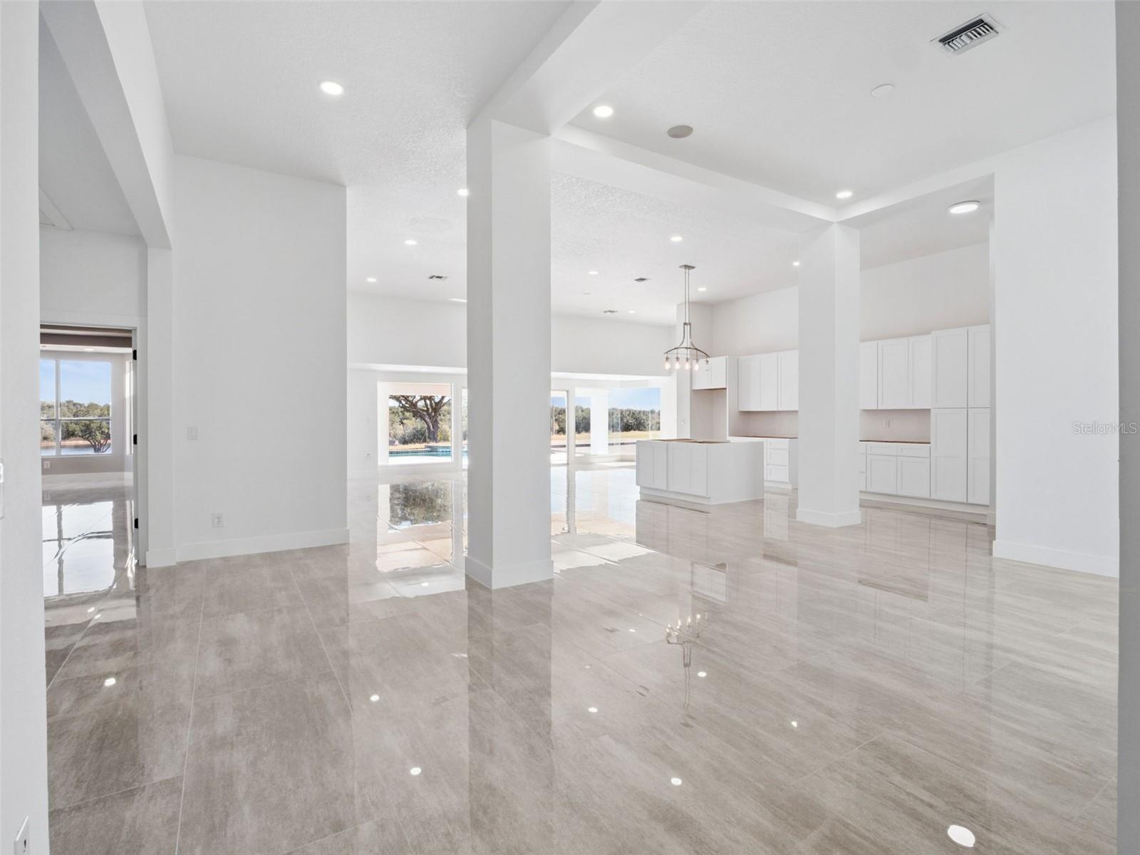 17850 CORALWOOD LN, GROVELAND, FL, 34736