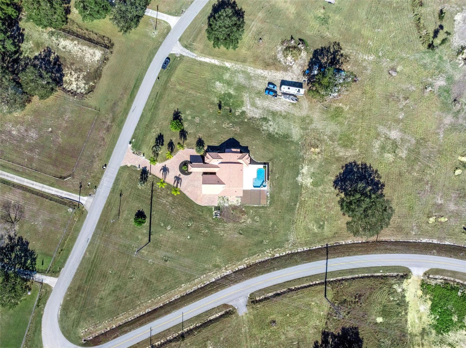 17850 CORALWOOD LN, GROVELAND, FL, 34736