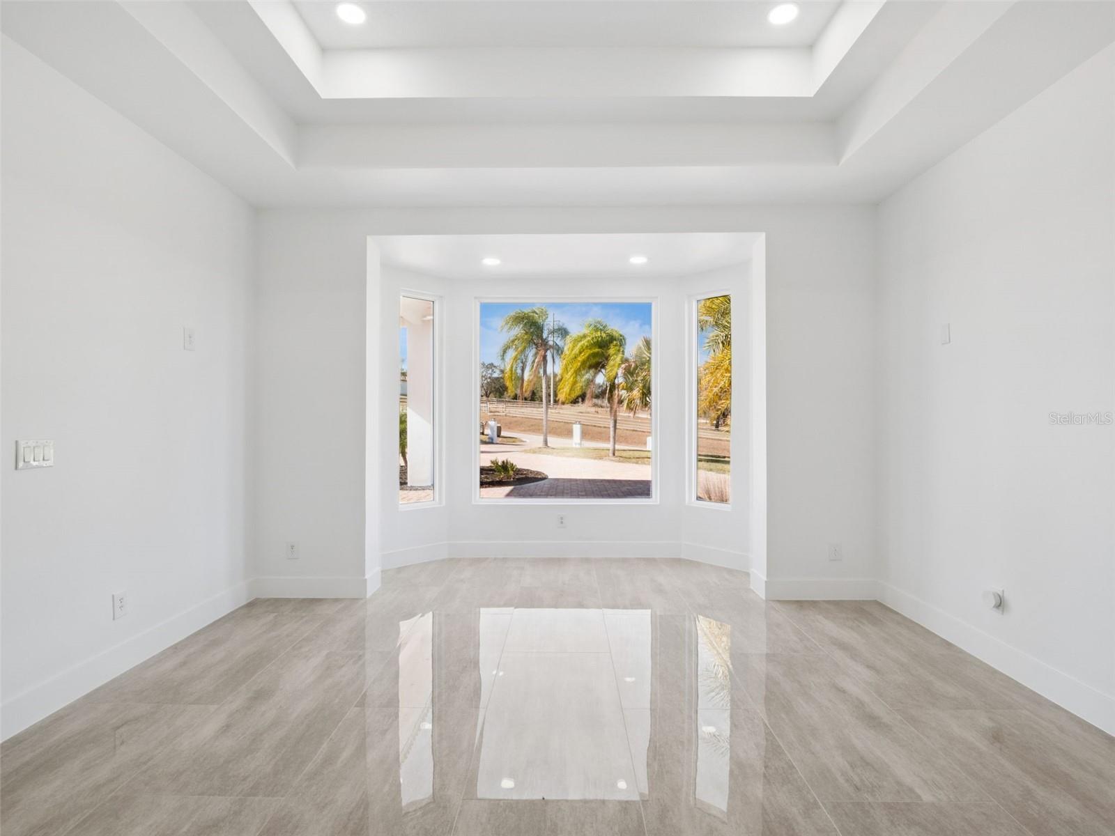 17850 CORALWOOD LN, GROVELAND, FL, 34736