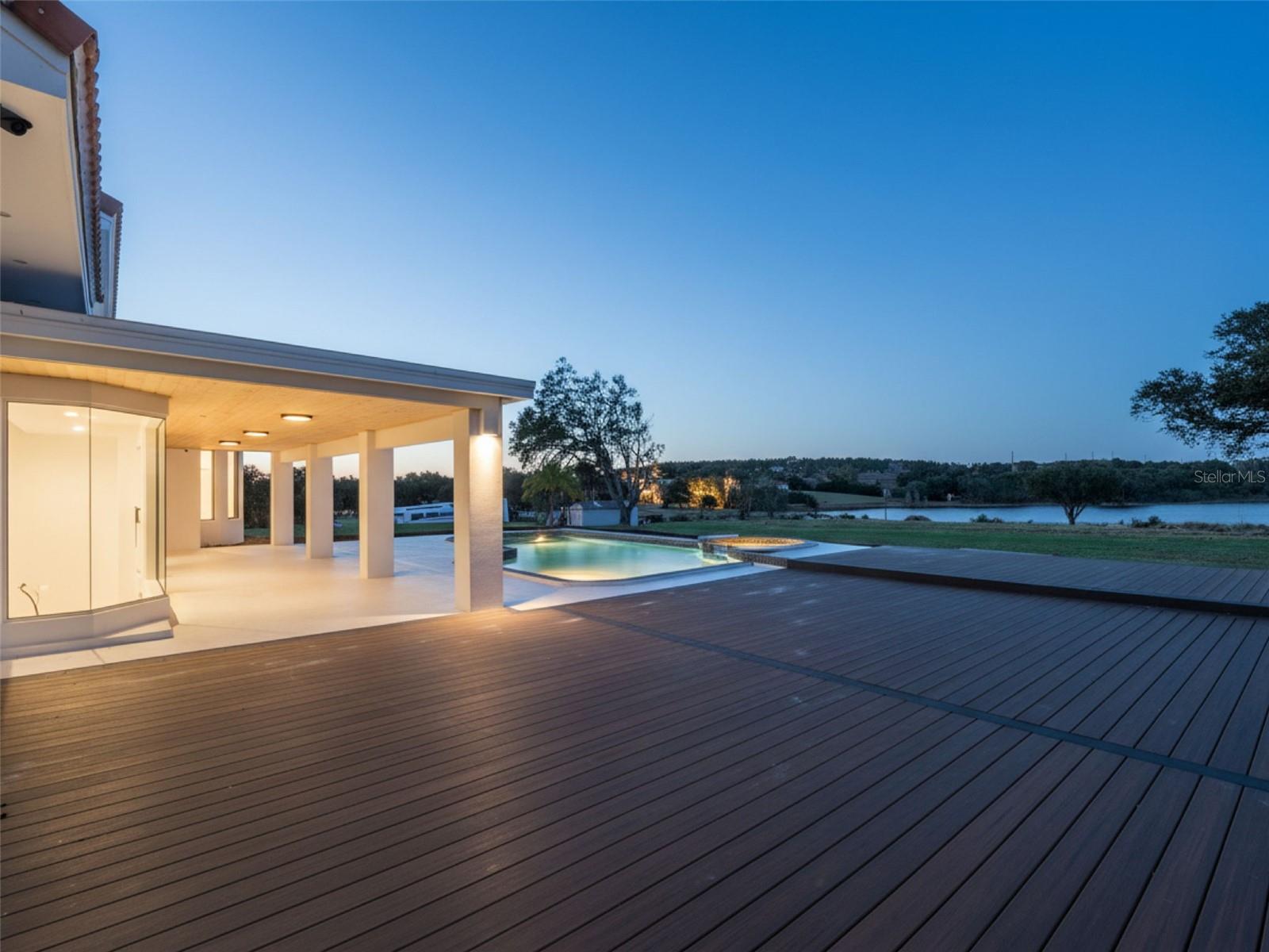 17850 CORALWOOD LN, GROVELAND, FL, 34736