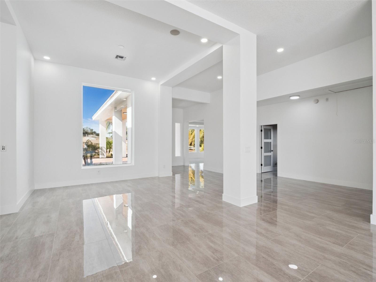 17850 CORALWOOD LN, GROVELAND, FL, 34736