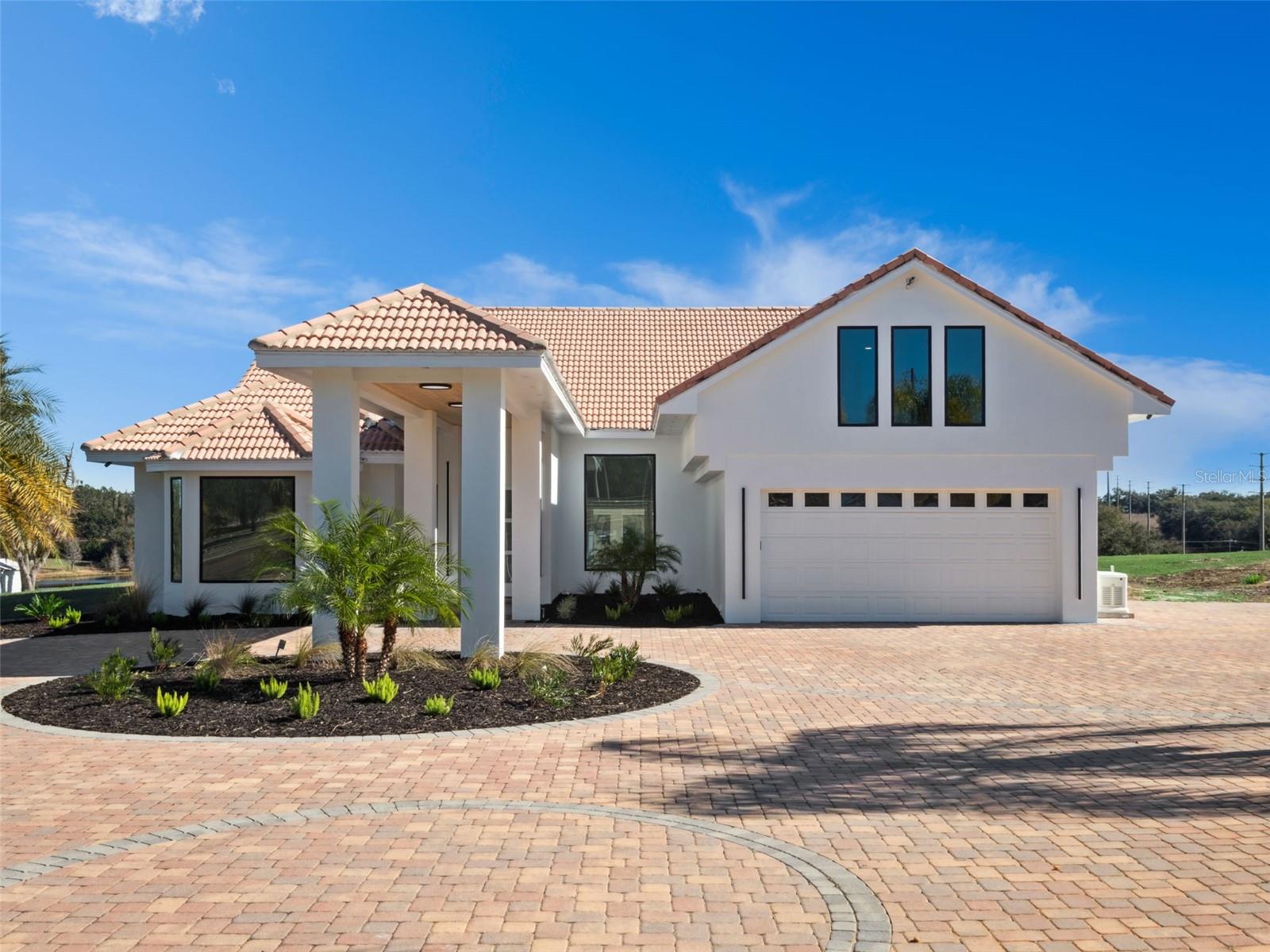 17850 CORALWOOD LN, GROVELAND, FL, 34736