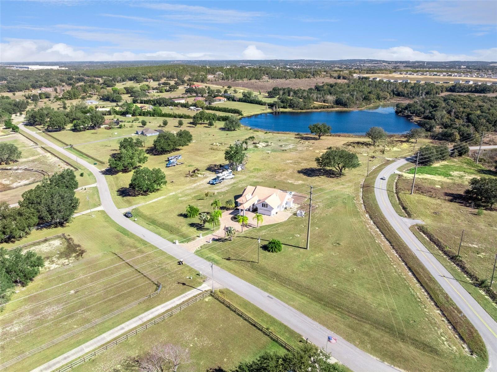 17850 CORALWOOD LN, GROVELAND, FL, 34736