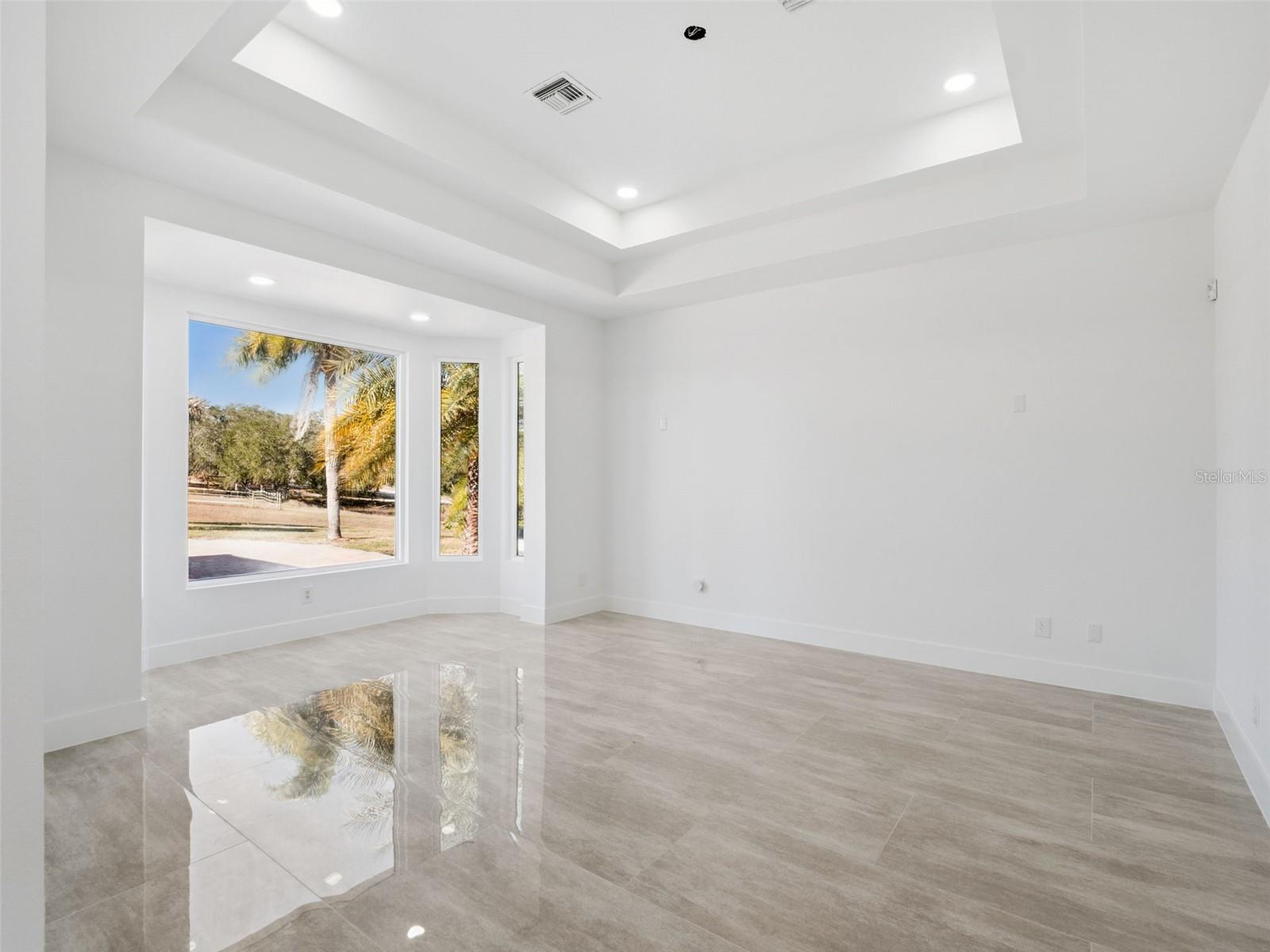 17850 CORALWOOD LN, GROVELAND, FL, 34736