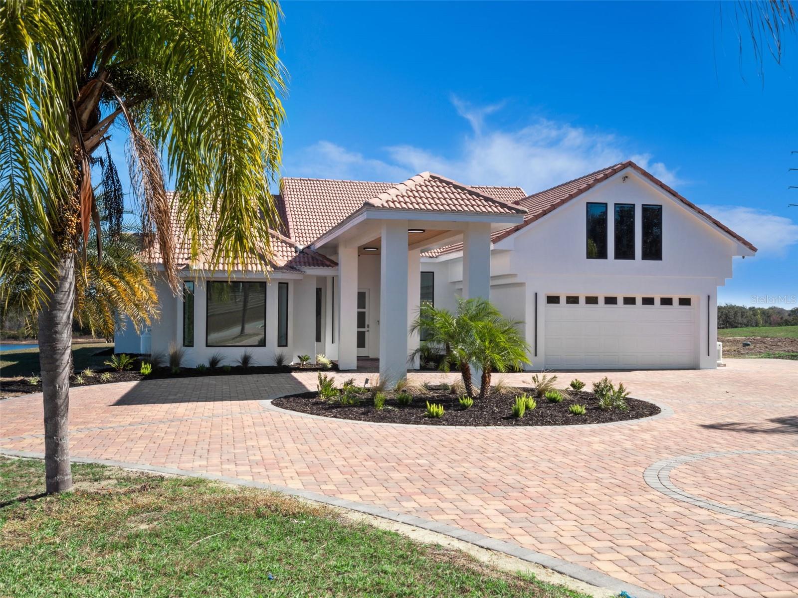 17850 CORALWOOD LN, GROVELAND, FL, 34736